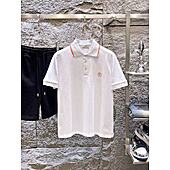 US$42.00 HERMES T-shirts for men #799889