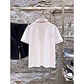 US$42.00 HERMES T-shirts for men #799889