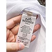 US$42.00 HERMES T-shirts for men #799889