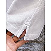 US$42.00 HERMES T-shirts for men #799889