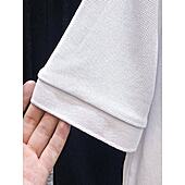 US$42.00 HERMES T-shirts for men #799889