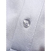 US$42.00 HERMES T-shirts for men #799889