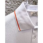 US$42.00 HERMES T-shirts for men #799889