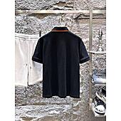 US$42.00 HERMES T-shirts for men #799890