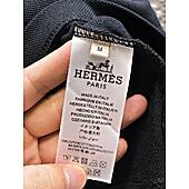 US$42.00 HERMES T-shirts for men #799890