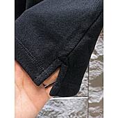 US$42.00 HERMES T-shirts for men #799890