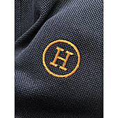 US$42.00 HERMES T-shirts for men #799890