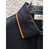 US$42.00 HERMES T-shirts for men #799890