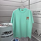 US$33.00 HERMES T-shirts for men #799891