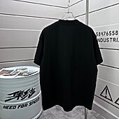 US$33.00 HERMES T-shirts for men #799892