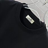 US$33.00 HERMES T-shirts for men #799892