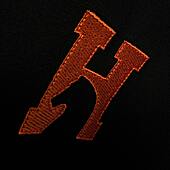 US$33.00 HERMES T-shirts for men #799892