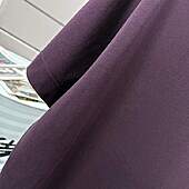 US$33.00 HERMES T-shirts for men #799893