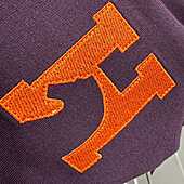 US$33.00 HERMES T-shirts for men #799893