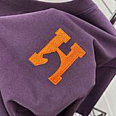 US$33.00 HERMES T-shirts for men #799893
