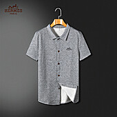 US$61.00 HERMES Tracksuits for HERMES Short Tracksuit for men #799897