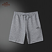 US$61.00 HERMES Tracksuits for HERMES Short Tracksuit for men #799897