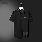 US$61.00 HERMES Tracksuits for HERMES Short Tracksuit for men #799898