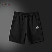 US$61.00 HERMES Tracksuits for HERMES Short Tracksuit for men #799898