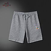 US$61.00 HERMES Tracksuits for HERMES Short Tracksuit for men #799900