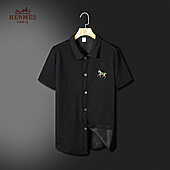 US$61.00 HERMES Tracksuits for HERMES Short Tracksuit for men #799901