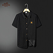 US$61.00 HERMES Tracksuits for HERMES Short Tracksuit for men #799904