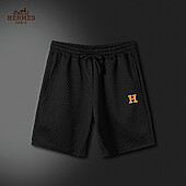 US$61.00 HERMES Tracksuits for HERMES Short Tracksuit for men #799904