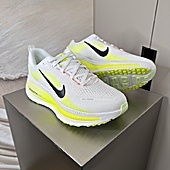 US$92.00 Nike Shoes for men #799921