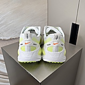 US$92.00 Nike Shoes for men #799921