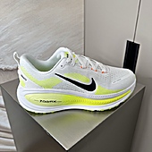 US$92.00 Nike Shoes for men #799921