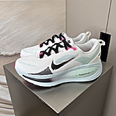 US$92.00 Nike Shoes for men #799922