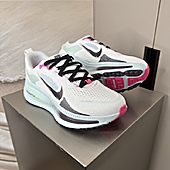 US$92.00 Nike Shoes for men #799922