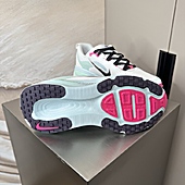 US$92.00 Nike Shoes for men #799922