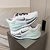 US$92.00 Nike Shoes for men #799922