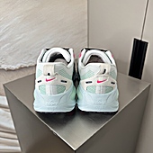 US$92.00 Nike Shoes for men #799922
