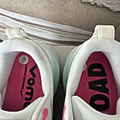 US$92.00 Nike Shoes for men #799922