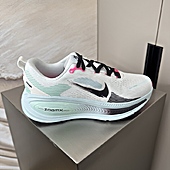 US$92.00 Nike Shoes for men #799922