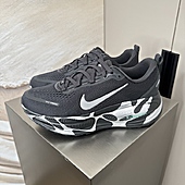 US$92.00 Nike Shoes for men #799923