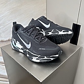 US$92.00 Nike Shoes for men #799923