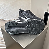 US$92.00 Nike Shoes for men #799923