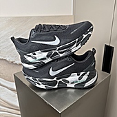 US$92.00 Nike Shoes for men #799923
