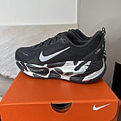 US$92.00 Nike Shoes for men #799923