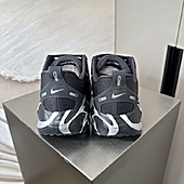 US$92.00 Nike Shoes for men #799923