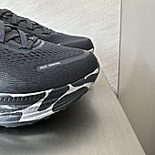 US$92.00 Nike Shoes for men #799923