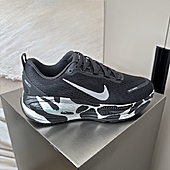 US$92.00 Nike Shoes for men #799923