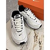 US$99.00 Nike Shoes for men #799924
