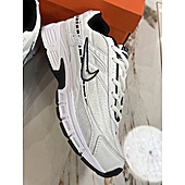 US$99.00 Nike Shoes for men #799924