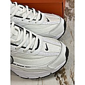 US$99.00 Nike Shoes for men #799924