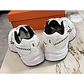 US$99.00 Nike Shoes for men #799924