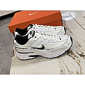 US$99.00 Nike Shoes for men #799925